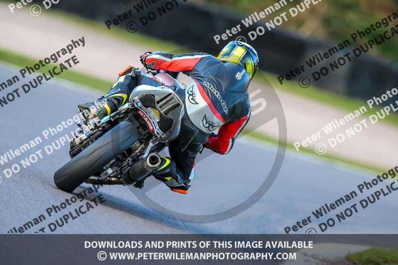 Oulton Park 20th March 2020;PJ Motorsport Photography 2020;anglesey;brands hatch;cadwell park;croft;donington park;enduro digital images;event digital images;eventdigitalimages;mallory;no limits;oulton park;peter wileman photography;racing digital images;silverstone;snetterton;trackday digital images;trackday photos;vmcc banbury run;welsh 2 day enduro